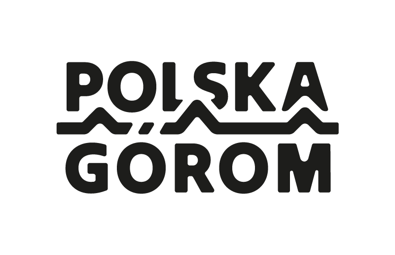 logo Polska górom